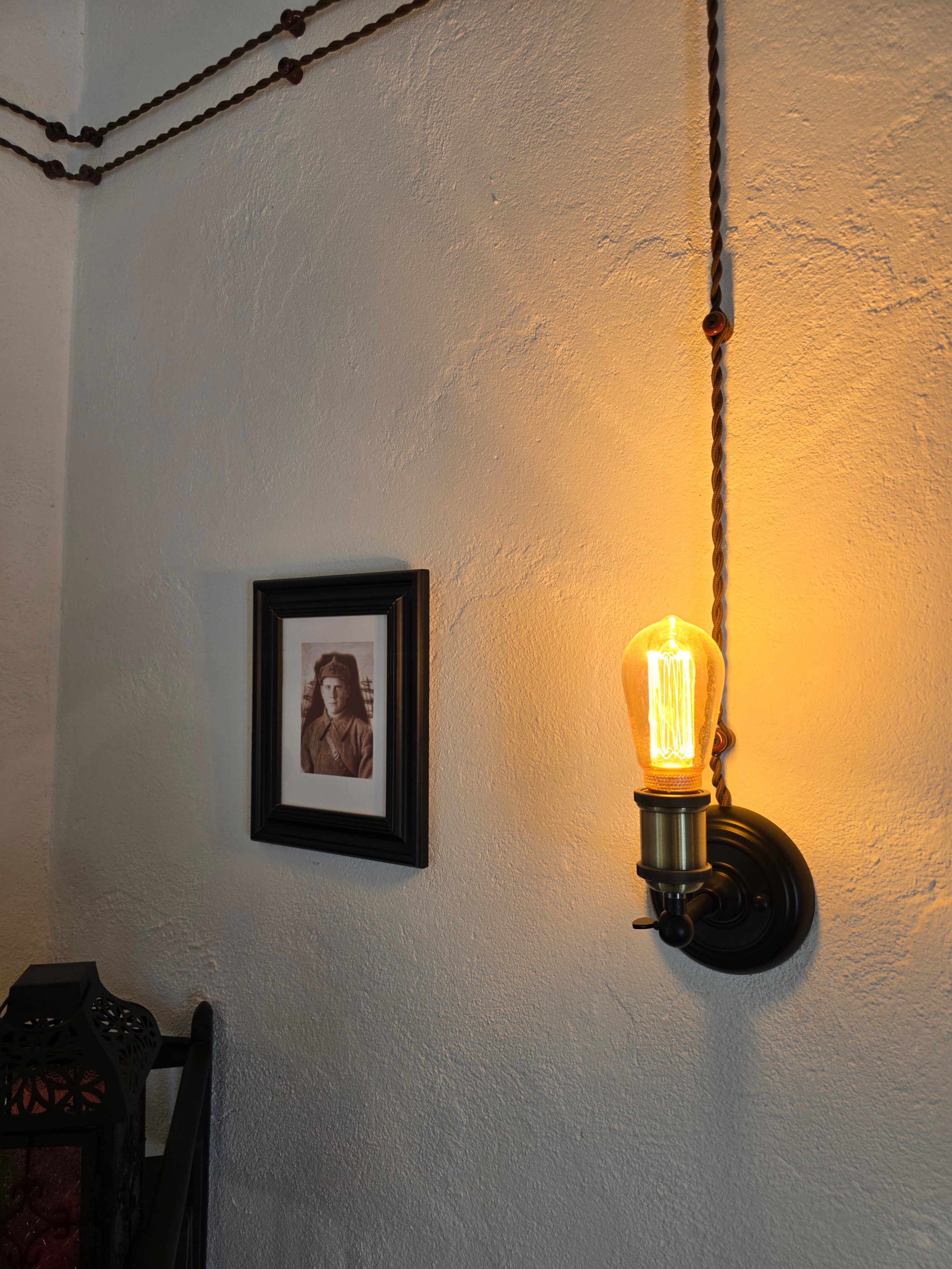 Фото Усадьба Плант