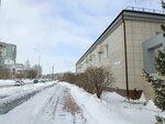 Mashdetal Predstavitelstvo (prospekt Shakhtyorov, 50А) ، اتجاهات