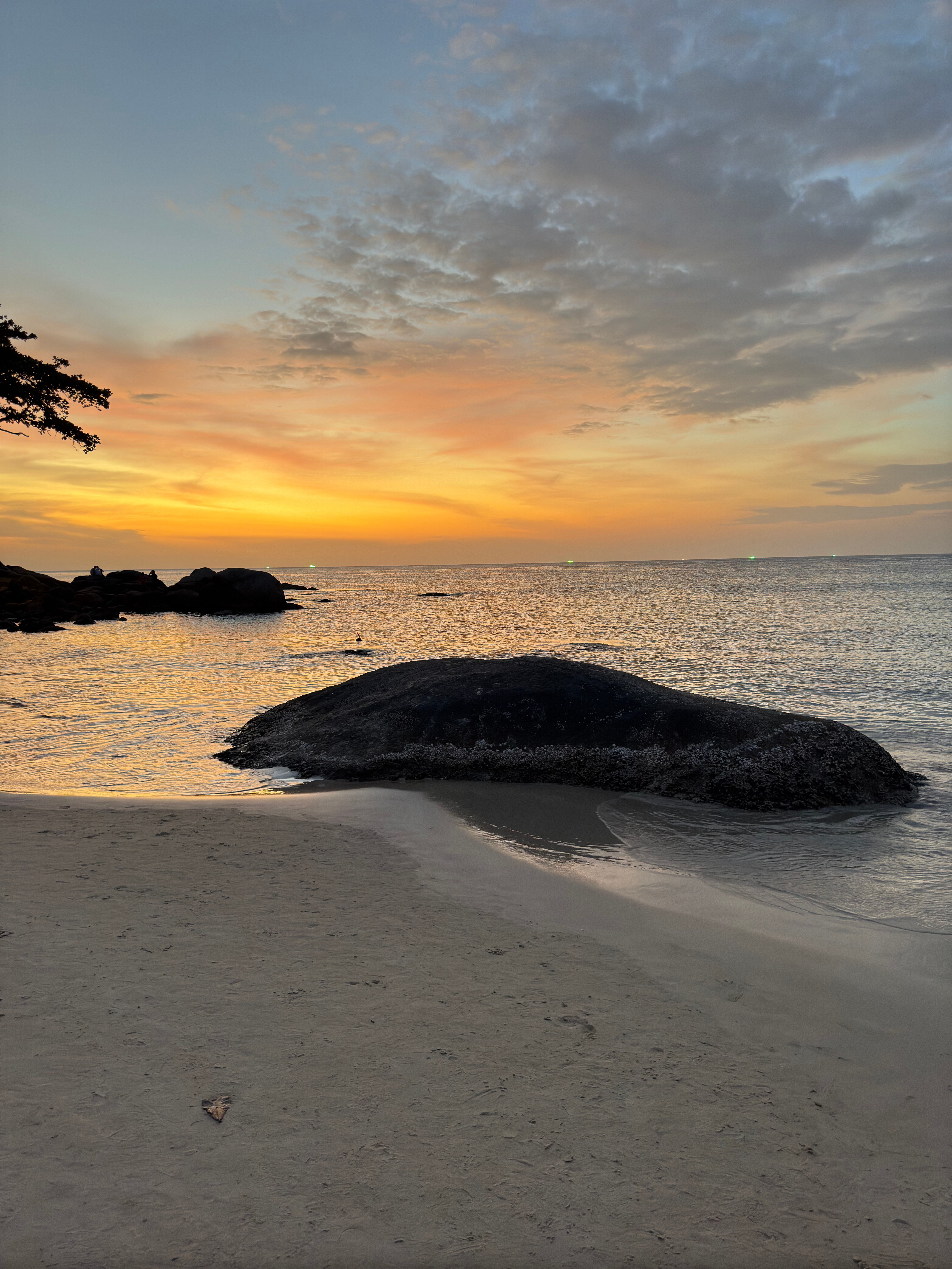 Фото Hotel IKON Phuket