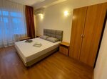 MoreTYT (selo Vityazevo, Serebryanaya ulitsa, 1А) ، فندق