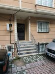 Lawyer Nejla Yesilyurt Gulbicim (İstanbul, Kağıthane, Gürsel Mah., Binnaz Sok., 15), attorney