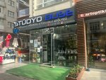 Studyo Buse (провинция Анкара, Енимахалле, улица 408, 15B), фотоуслуги в Анкаре