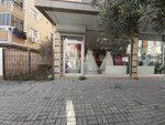 Nergis Topcu Couture (Istanbul, Bayrampasa, Yildirim Neighborhood, Burc Street, 6A) ، دار الأزياء