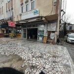 Istanbul Oto Cam (Istanbul, Bahcelievler, Yildirim Beyazit Avenue, 221), auto glass