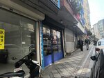 Fırat Erkek Kuaförü (Istanbul, Gungoren, Merkez Neighborhood, Republic Square Avenue, 8), hairdresser