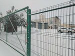 ПЧ 145 (Dorozhnaya ulitsa, 1) ، بحث وإنقاذ