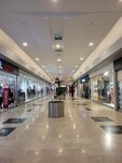 Mm Migros Haramidere Branch (İstanbul, Beylikdüzü, Yakuplu Mah., Haramidere Cad., 21), supermarket