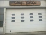 Oktug's Garage (Istanbul, Esenyurt, Akcaburgaz Neighborhood, 1560th Street, 3H) ، منتجات كيميائية للسيارات