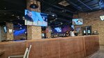 Harvey’s (Nazarbayev Avenue, 223), bar, pub