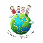 Semeyny tsentr Vzaimootnosheny (Semyonovsky Lane, 6) ، استشارة عائلية