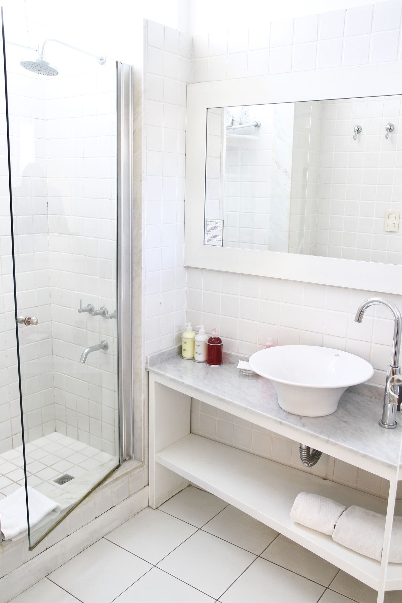 Фото Bromelia Hotel Boutique