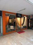 Yali Curtain Design (Istanbul, Fatih, Ataturk Boulevard, 58), curtains, curtain rods