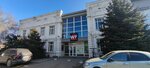 Альянс (Elektrolesovskaya Street, 76Б), dance school