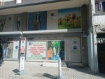 Ramos Fashion (Istanbul, Kucukcekmece, Kanarya Neighborhood, Kizkusu Street, 4/1), fashion house