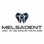 Melsadent Ağız ve Diş Sağlığı Polikliniği (İstanbul, Tuzla, Yayla Mah., Cengiz Topel Cad., 9A) ، عيادات الأسنان