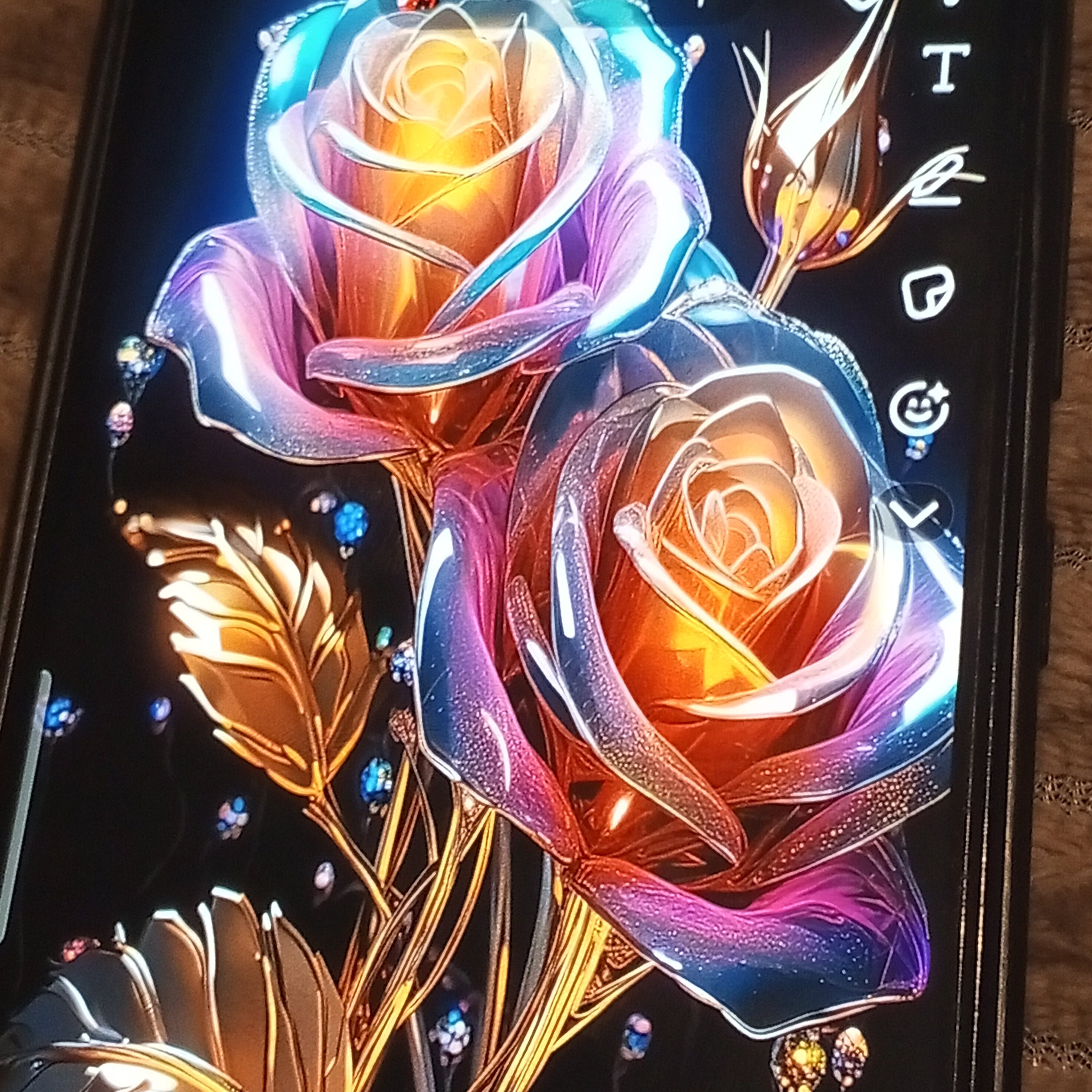 Фото Sunflower Внуково, by Zont Hotel Group