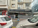 Sütev (İstanbul, Tuzla, Aydıntepe Mah., İbrahim Koray Sok., 4) ، الحلويات