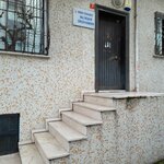 Independent Accountant Financial Advisor Gokcen Kandemir (Istanbul, Bahcelievler, Kocasinan Center Neighborhood, 2nd Zafer Street, 1A), accountants
