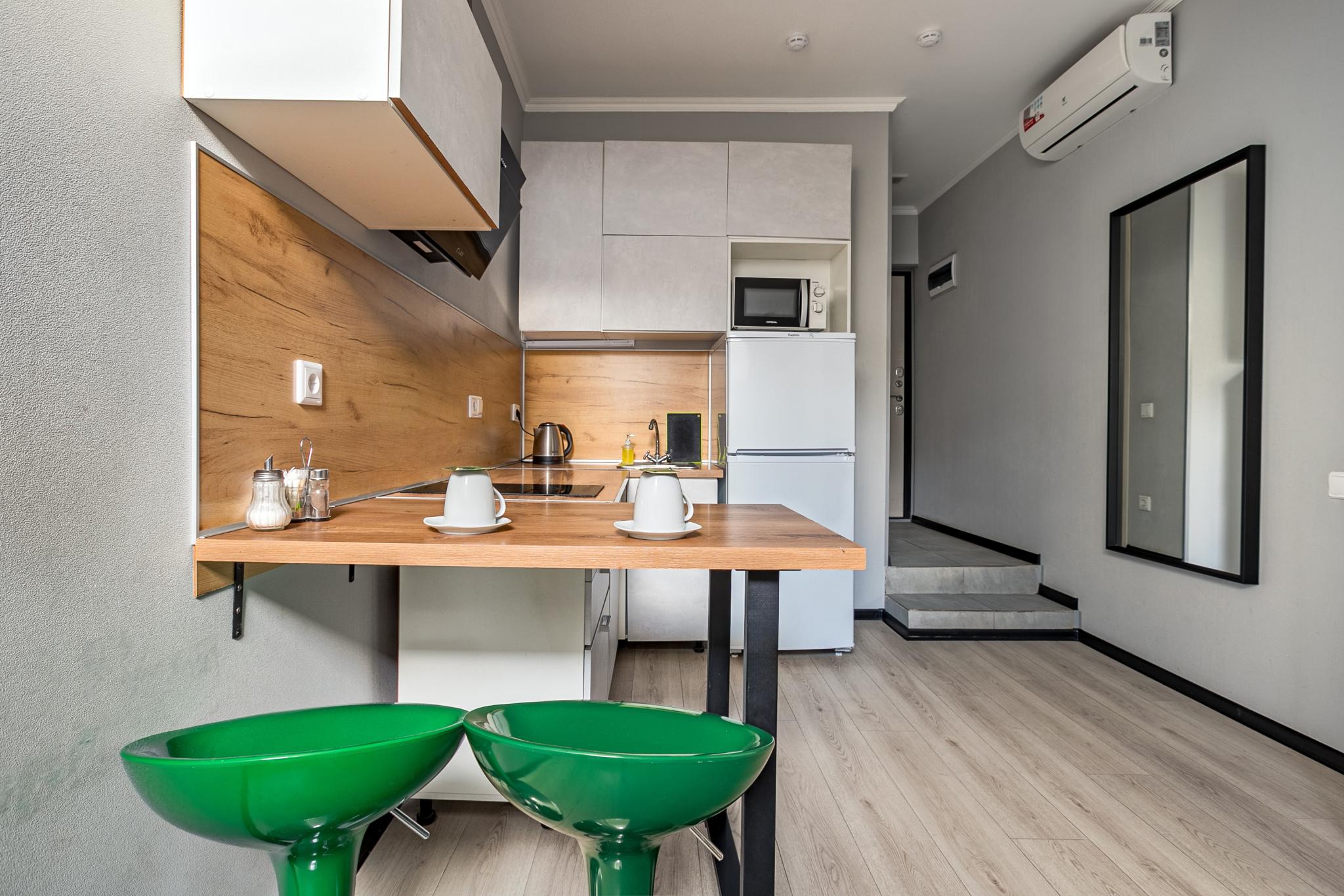 Фото Дубровка