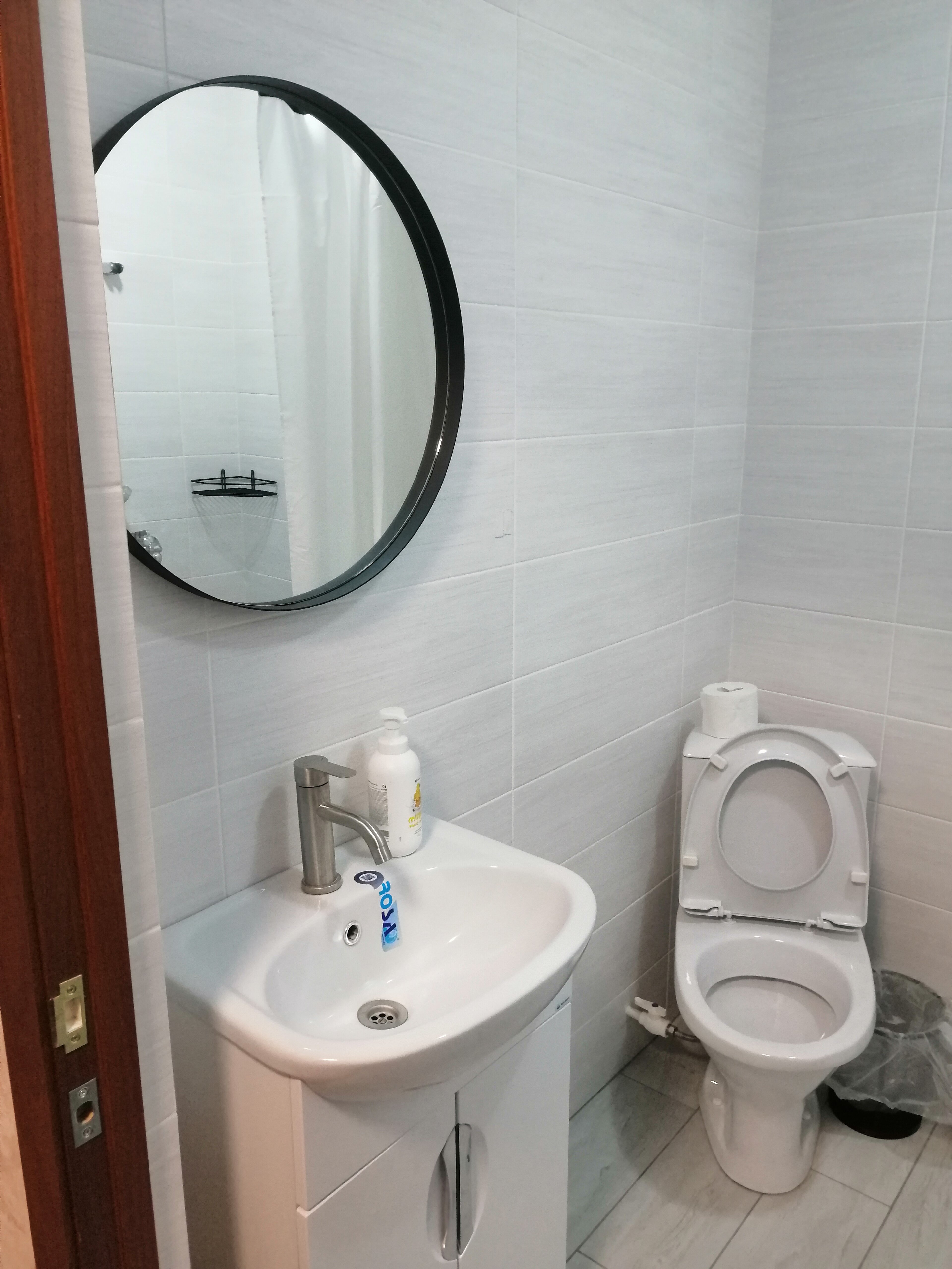 Фото Советский