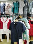 NewWorkWear (Fadeeva Street, 1А), monos de trabajo