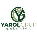 Yarol Group Construction (Istanbul, Kadikoy, Kozyatagi Neighborhood, Cemil Akdogan Street, 38B), construction company