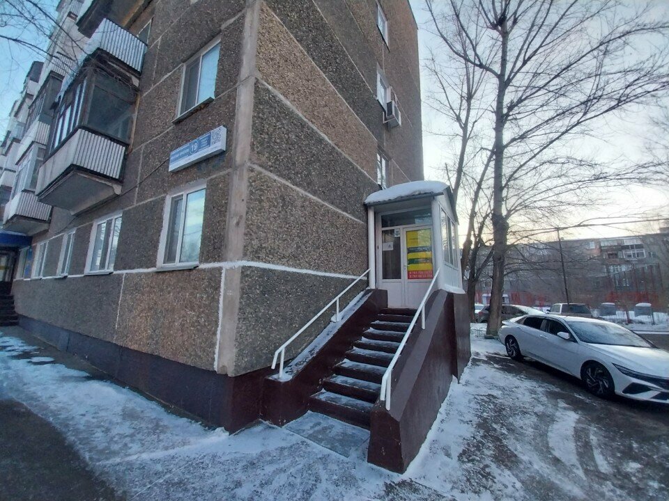 Hotel Integrity Astana, Astana, photo