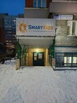 Результат с гарантией (Maksima Gorkogo Avenue, 32/25), escuela privada