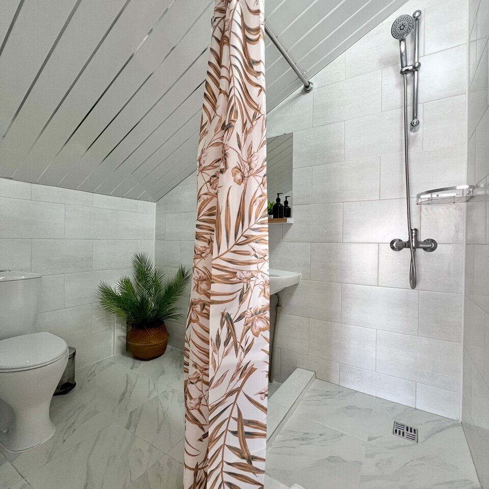 Фото Подсолнух Village