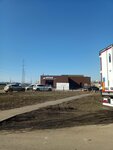 Автомойка Самообслуживания Роснефть 24 (Konstantina Zaslonova Street, 54А), car wash