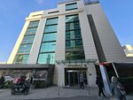 Prof. Dr. Hakan Sofu (Istanbul, Atasehir, Kucukbakkalkoy Neighborhood, Kumrulu Street, 1-3), médicos privados