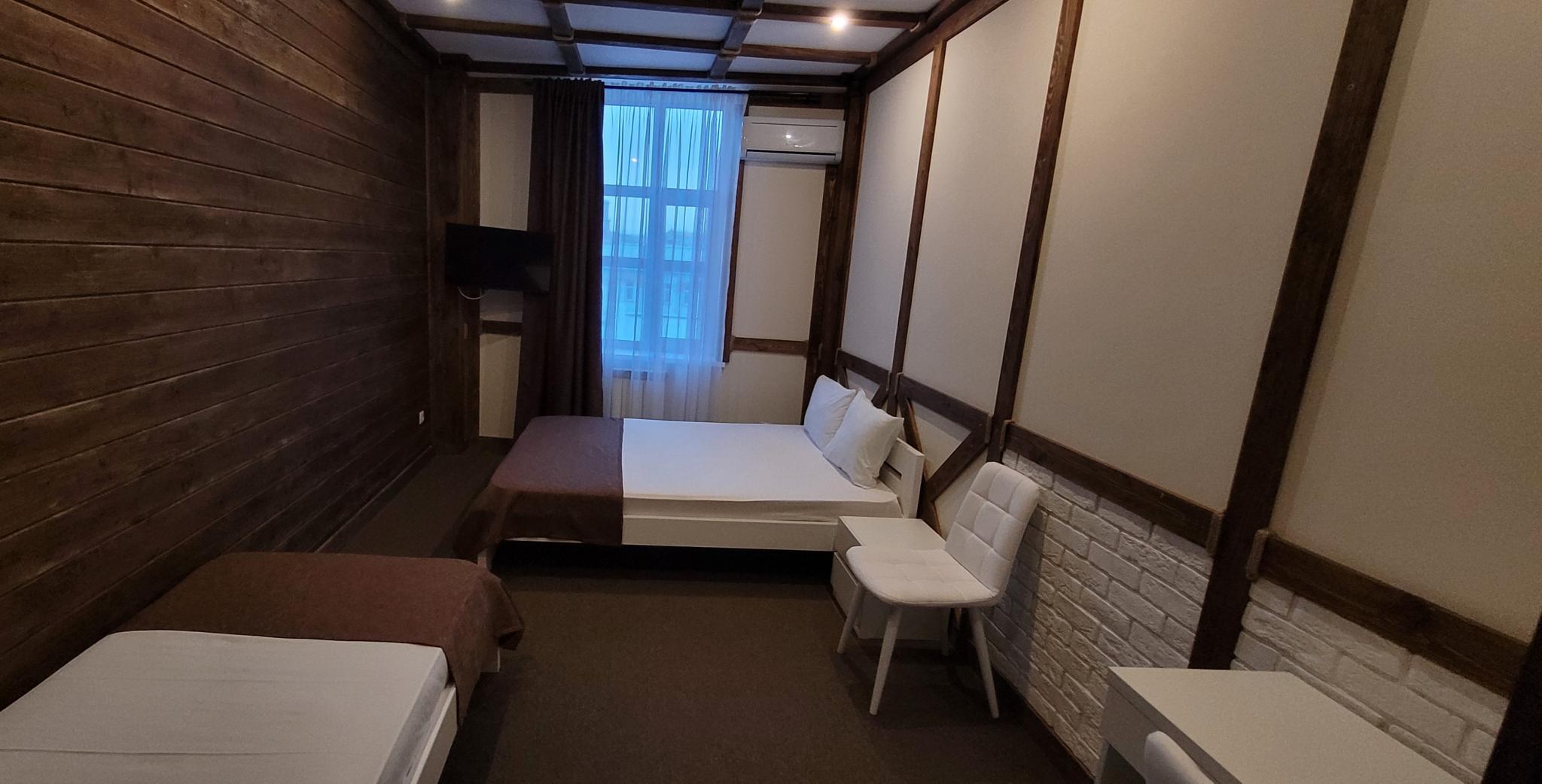 Фото Амстердам на Тази Гиззата