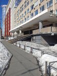ЛаДом (Leningradskaya Street, 44), agencia inmobiliaria