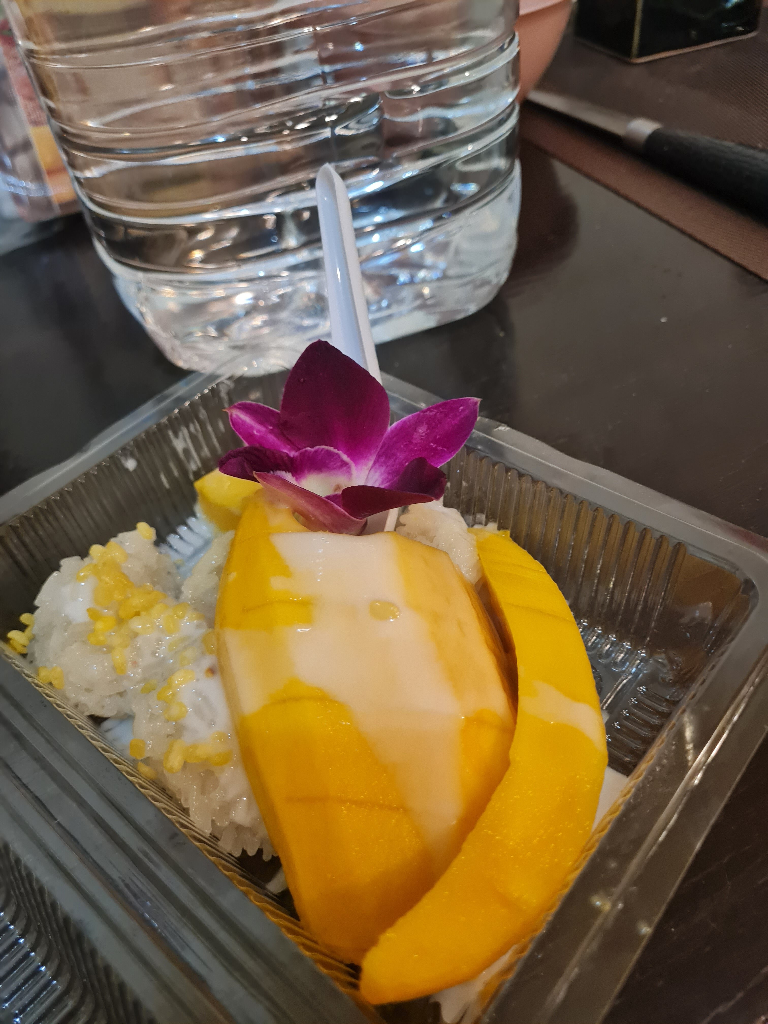 Фото Royal Nakara Ao Nang