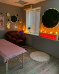 Студия массажа Юлии Васильевой (Tolbukhina Street, 13к2), massage salon