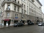 Kalinka Laser Pro (Bolshaya Sukharevskaya Square, 16/18с1), hair removal
