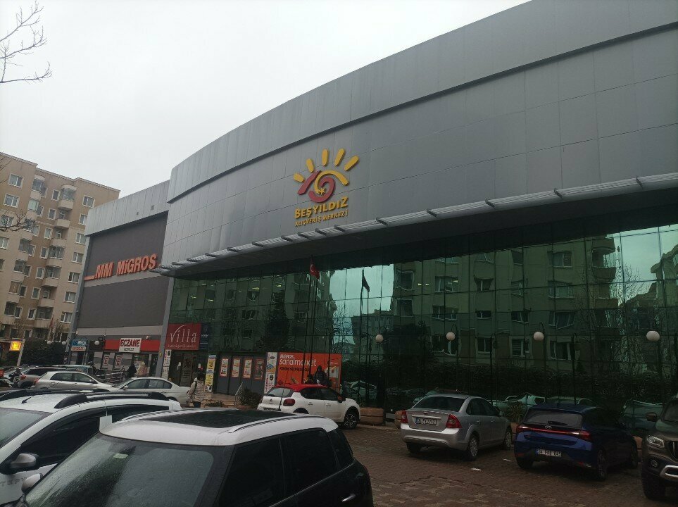 Photo studio P&c Fotoğrafçilik, Istanbul, photo