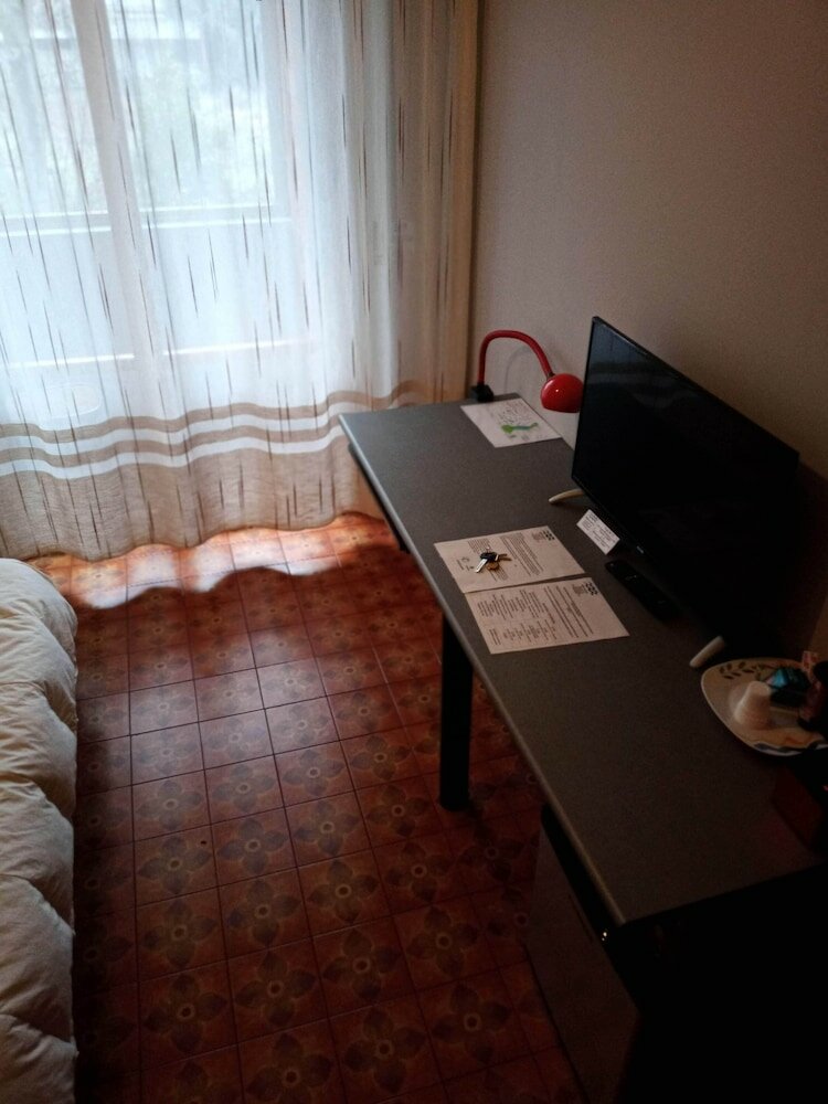 Фото B&b Acquario