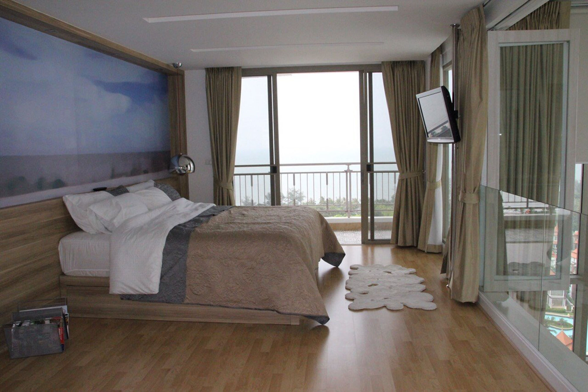 Фото 50624295898