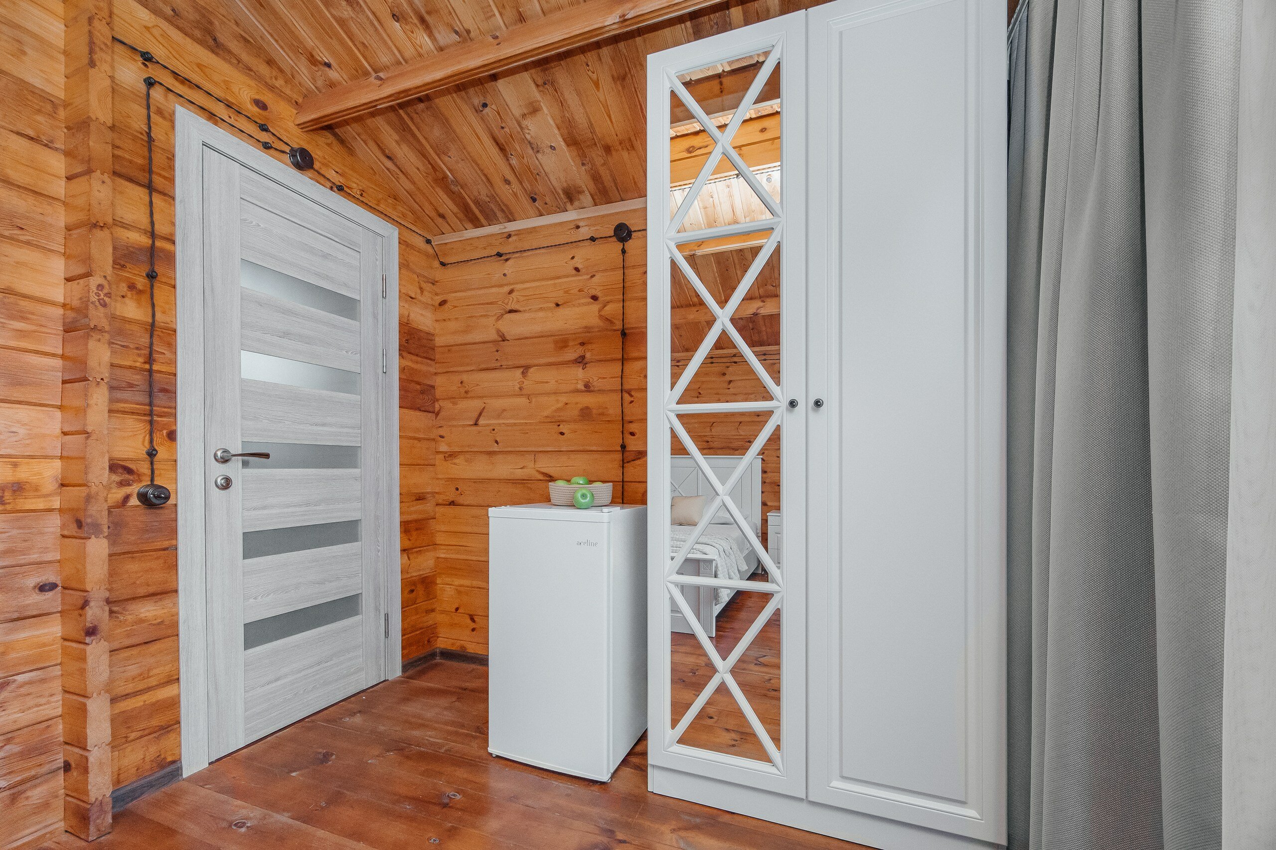 Фото Гостевой Дом Семейный