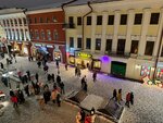 Апартаменты Казанский Арбат (Baumana Street, 9) ، فندق