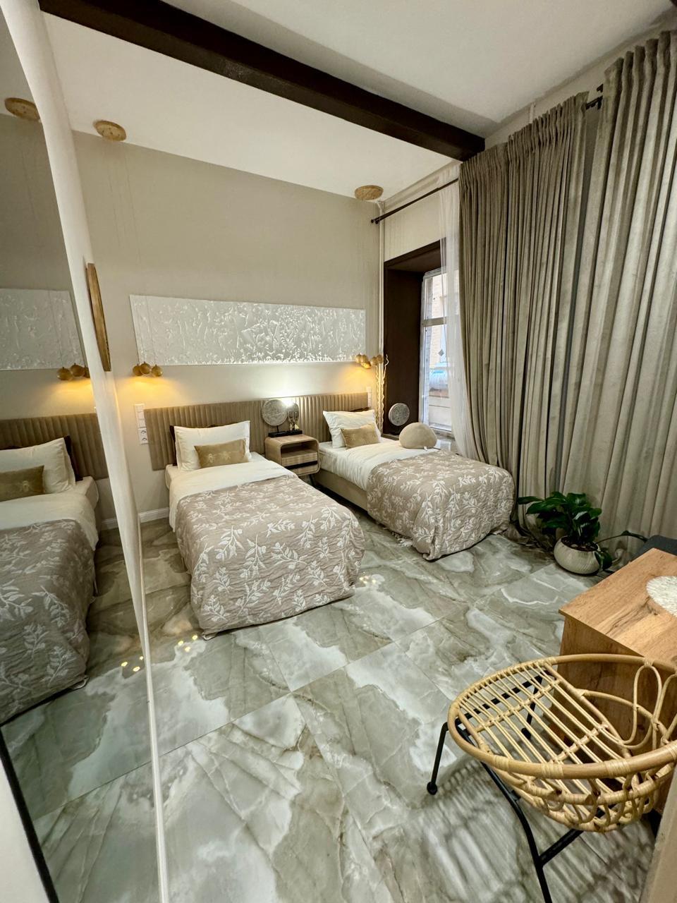 Фото Сити'ко на Пушкинской