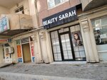 Beauty Sarah (Сity ​​of republican subordination Baku, Yasamal, Еsеd Еhmеdov Street, 141A), salón de belleza