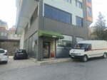 Radon (Izmir, Bayrakli, R. Sevket Ince Neighborhood, 2140th Street, 153А), construction and maintenance of engineering networks