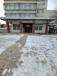 Туалет (Shahumyana Street, 89/68), toilet