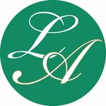 Lege Artiss (Pervomayskiy district, Sovetskaya street, 96) ، عيادات الأسنان