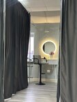 Romanova aesthetic club (Sovetskaya ulitsa, 2В), beauty salon