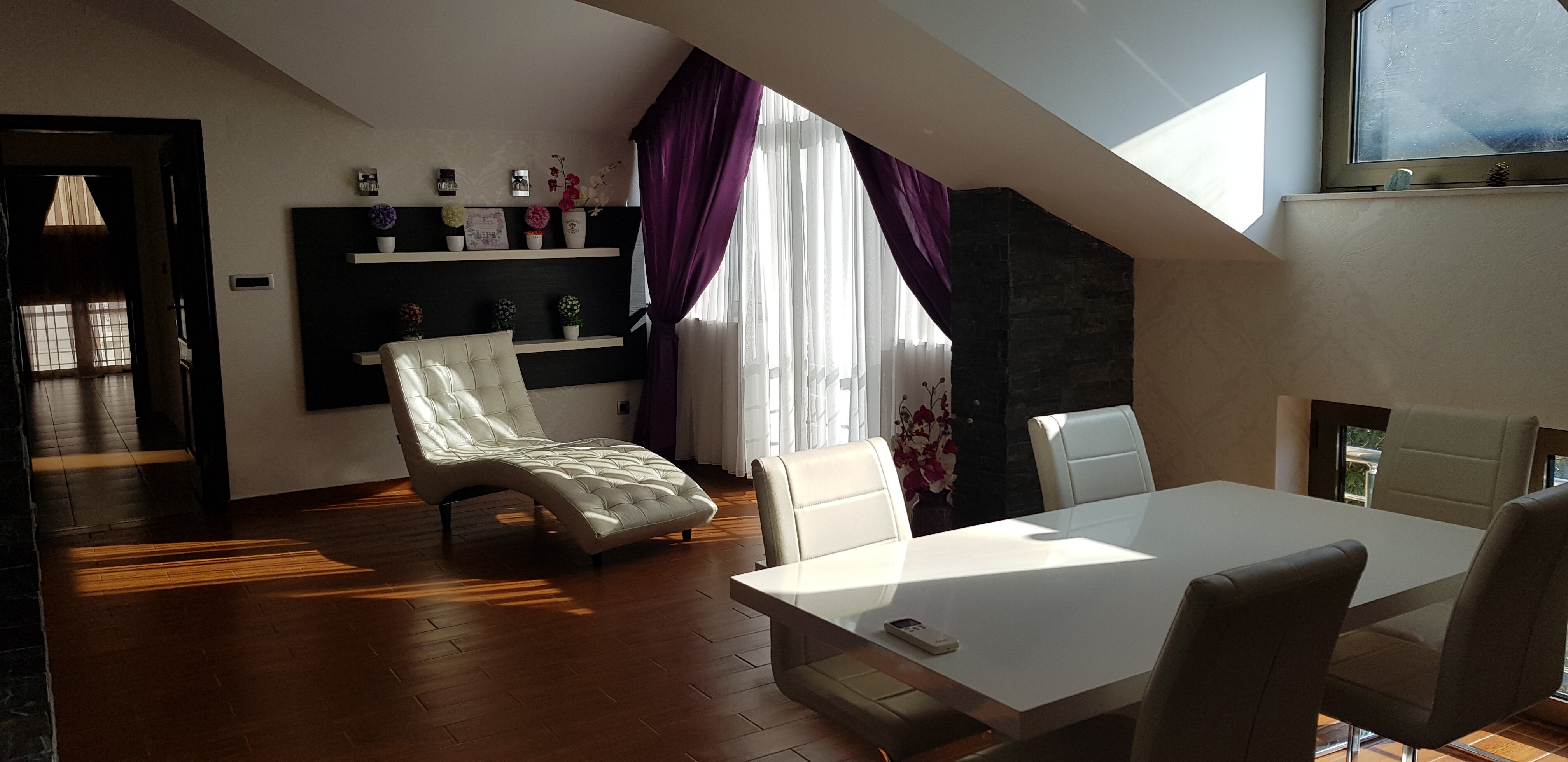 Фото Domador Rooms & Apartments