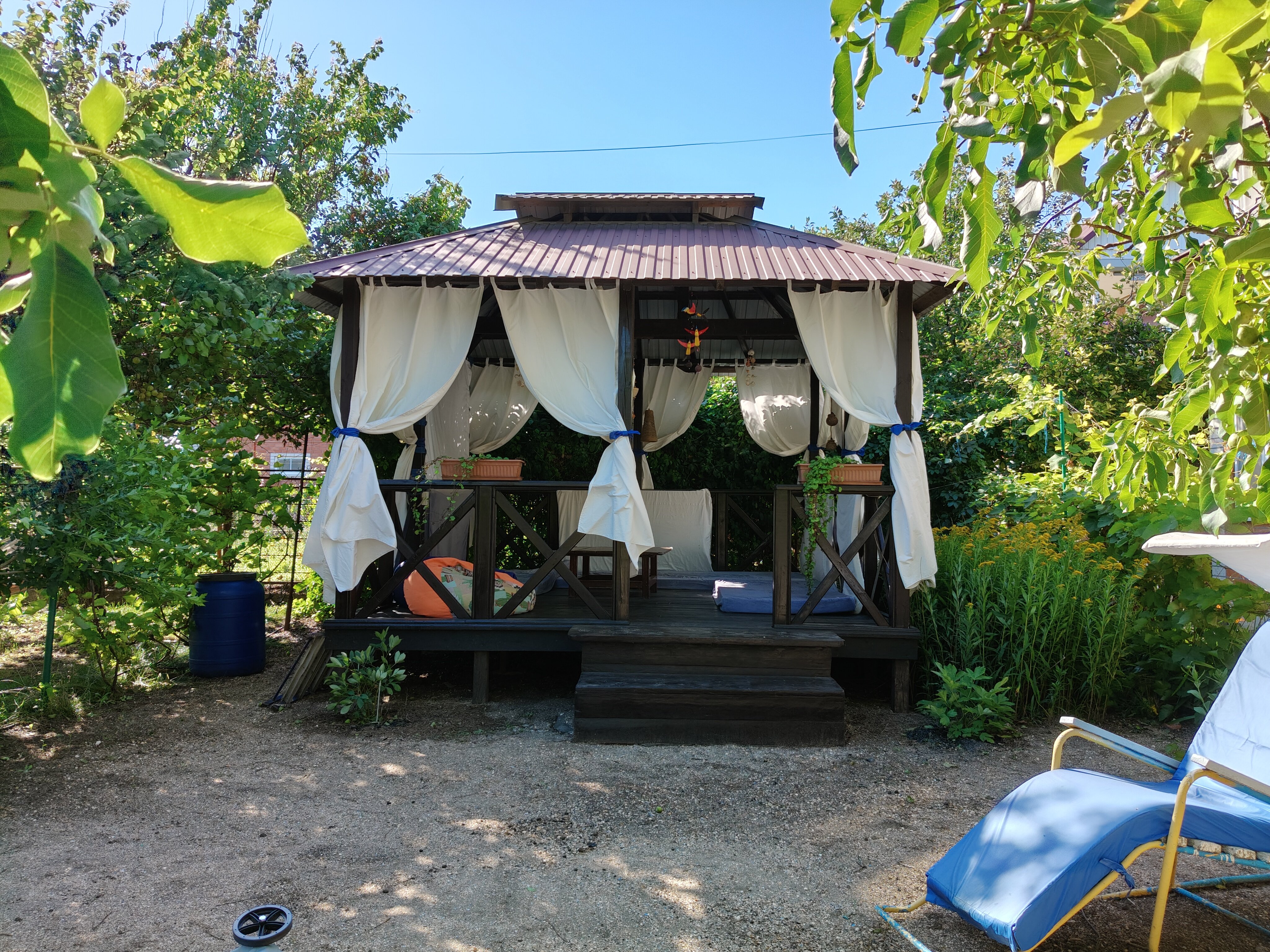 Фото ЭтоЛето