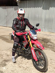 Adrenaline (Vladimir Region, Petushinskiy rayon, munitsipalnoye obrazovaniye Nagornoye, derevnya Plotavtsevo), atvs, water scooters and snowmobiles